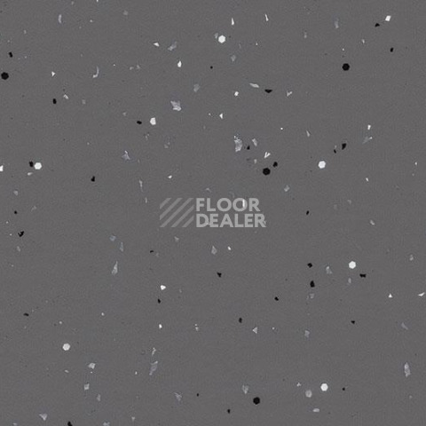 Линолеум Forbo Eternal Material 41252 mercury contrast фото 1 | FLOORDEALER